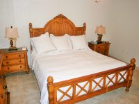 Rainbow Seaview Rental