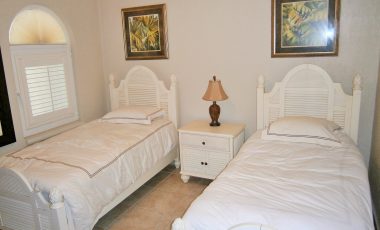 Rainbow Seaview Rental
