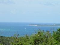 Oyster Pond Lot 26