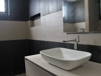 Oceanfront Apartments Acqua Beacon Hill For Rent