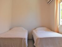 White Stone Condo Rental