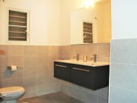 White Stone Condo Rental