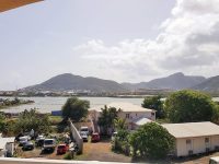 Bella Vista Apartment