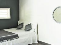 Point Pirouette Townhouse for Rent