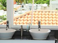 Point Pirouette Townhouse for Rent