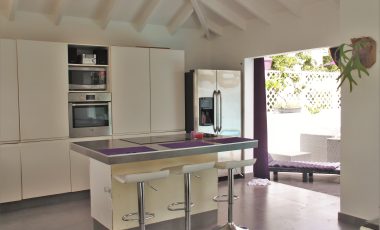 Point Pirouette Townhouse for Rent