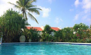 Tradewinds 2 Bedroom Apartment For Sale