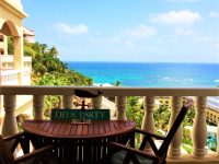 Casa Feliz Princess Heights