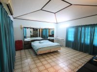 Luxury Income Villa