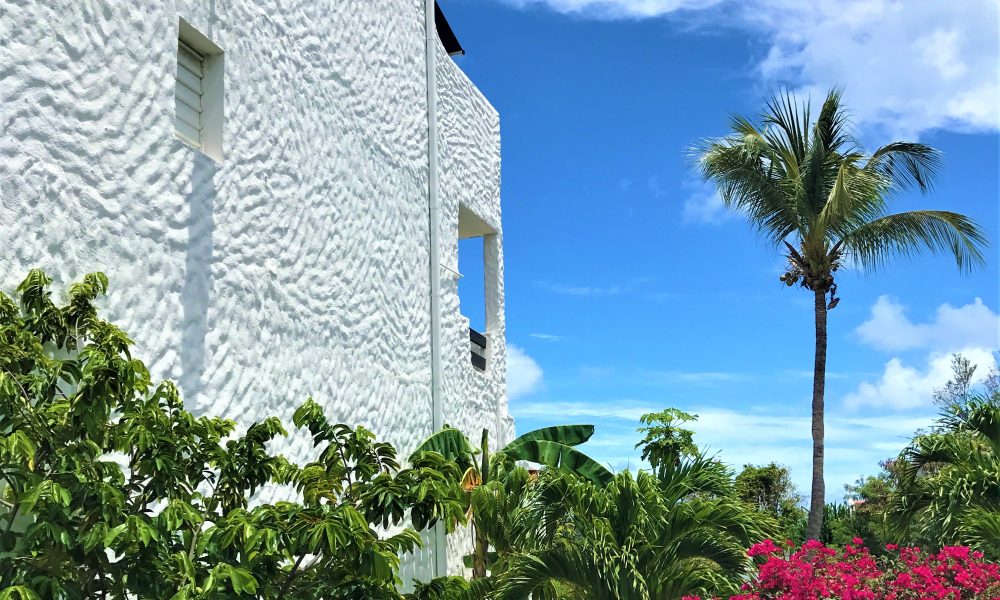 Rainbow Beach Club St Maarten Condo For Sale