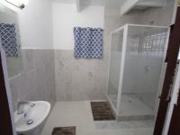 Luxury Income Villa