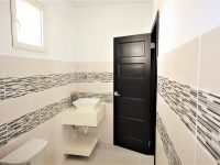 One Bedroom Condo for Rent