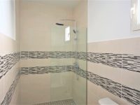 One Bedroom Condo for Rent
