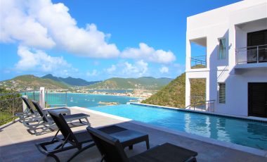 Windgate Vacation Rental