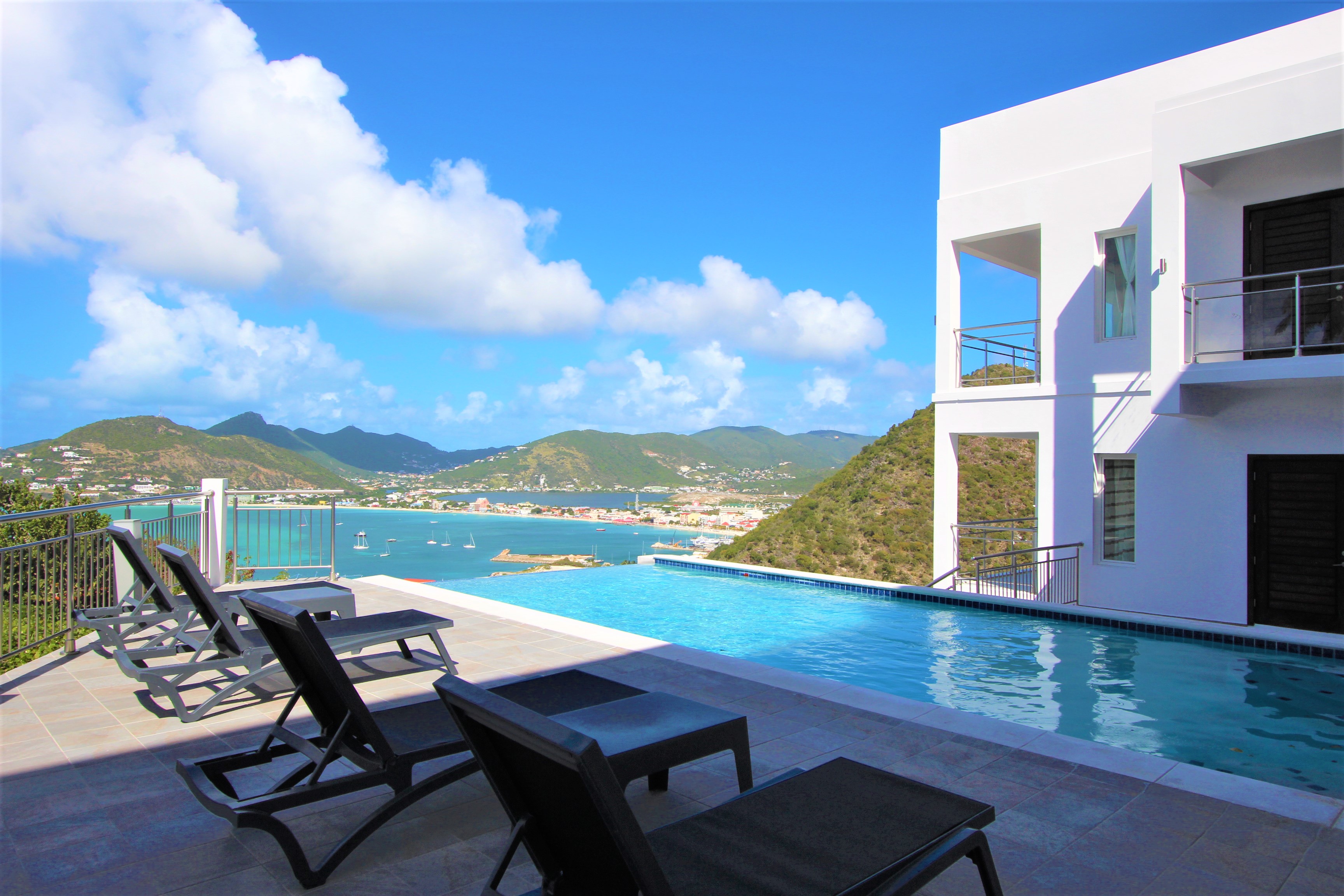 Windgate Vacation Rental
