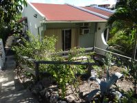 Arbor Estates Garden View