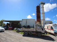 Great Salt Pond Commercial Building