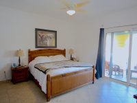 Porto Cupecoy 3 bedroom Beauty