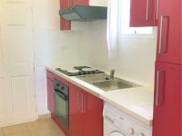 Cote D Azur Condo C1