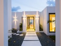 Villa Surf