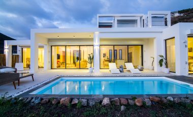 Villa Surf