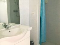 Cote D Azur Condo C1
