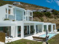Villa Surf