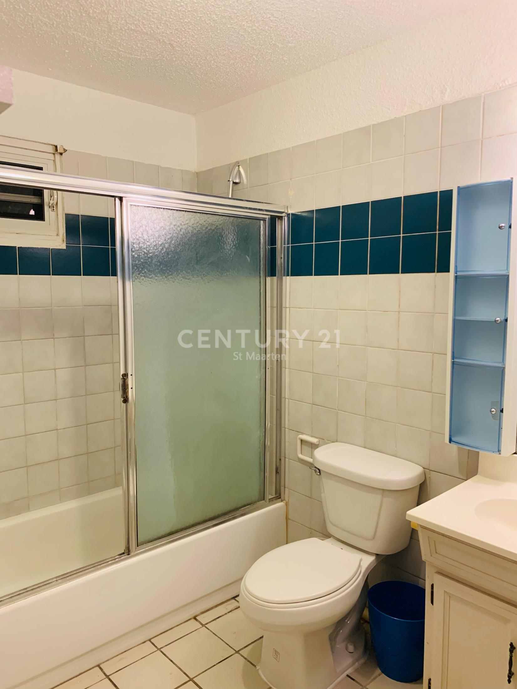 New Belair House For Long Term Rent In St Maarten SXM