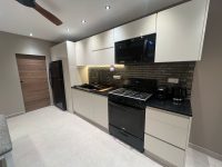 Modern Two Bedroom Apartment For Rent