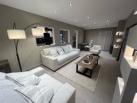 Modern Two Bedroom Apartment For Rent