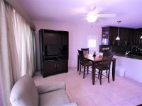 Rainbow Towers Condo