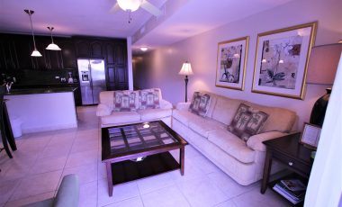 Rainbow Towers Condo