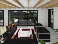 Villa Emerald