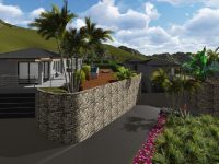Villa Ruby