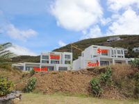 Indigo Bay Surf Rental