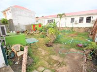 Simpson Bay Investment Property
