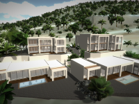 Indigo Bay Surf Rental