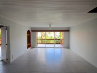Simpson Bay Yacht Club Executive Condo