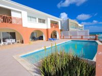 DEAL Five Large Oceanfront Apartments For Sale In Beacon Hill