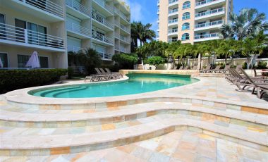 Rainbow Beach Club 2 Bedroom Condo For Rent