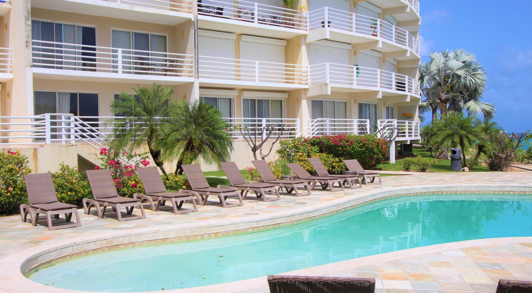 Commercial Kitchen For Rent Long Island