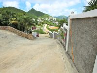 Cayhill Villa for Rent