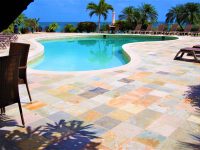 Rainbow Beach Club 2 Bedroom Condo For Rent
