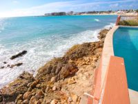 DEAL Five Large Oceanfront Apartments For Sale In Beacon Hill