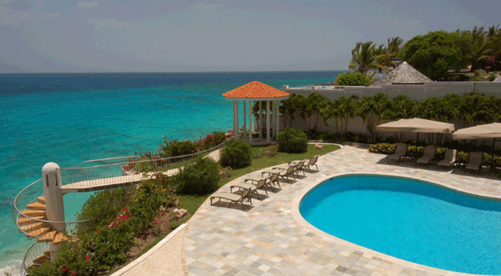 Rainbow Beach Club Rental,2 Bedrooms,2 Bathrooms,Condos for Rent at