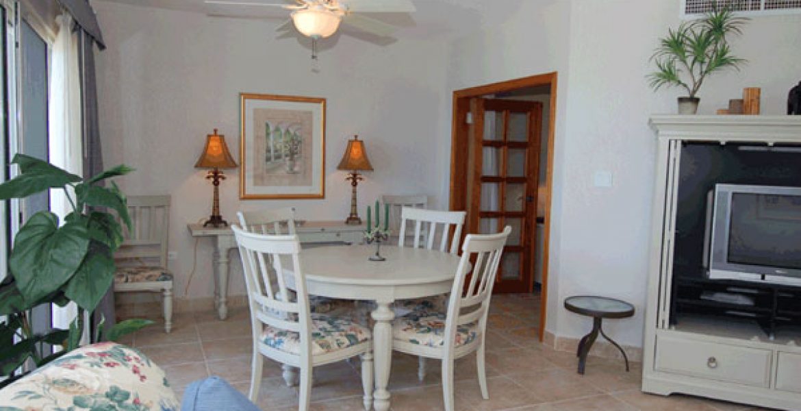 Rainbow Beach Club Rental,2 Bedrooms,2 Bathrooms,Condos for Rent at