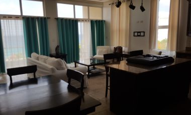 Rainbow Cupecoy – The Casa For Rent