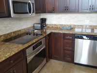 Rainbow Cupecoy – The Casa For Rent