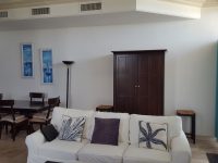 Rainbow Cupecoy – The Casa For Rent