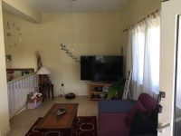 Marys Fancy Villa for Rent